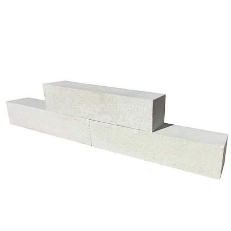 Patioblok strak 60x15x15 Noorswit