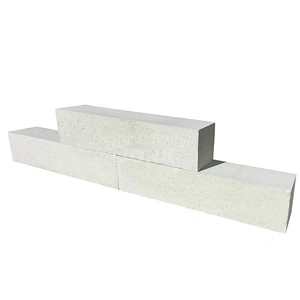 Patioblok strak 60x15x15 Noorswit