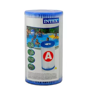 Intex Patroonfilter type a