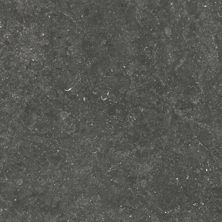 Ceramaxx Pietra Belgio Grigio Scuro 60x60x3