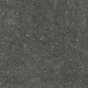 Ceramaxx Pietra Belgio Grigio Scuro 60x60x3