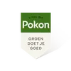 Pokon