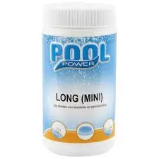 Pool power mini 20g 1kg