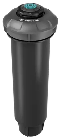 Pop-up Sprinkler MD180 - afbeelding 1