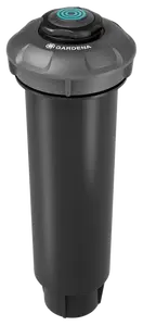 Pop-up Sprinkler MD180 - afbeelding 1