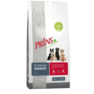 Prins Fit Selection Senior (2kg)