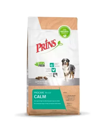 Prins ProCare Resist Calm (3kg)