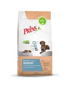 Prins ProCare Senior Support (3kg)