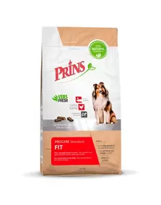 Prins ProCare Standard Fit (3kg)