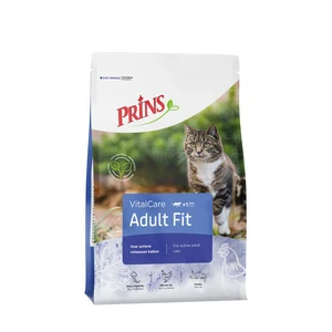 Prins VitalCare Adult Fit (1.5kg)