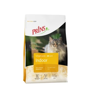 Prins VitalCare Indoor (1.5kg)