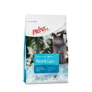 Prins VitalCare Resist Calm (1.5kg)