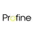 Profine