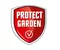 Protect Garden