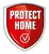 Protect Home