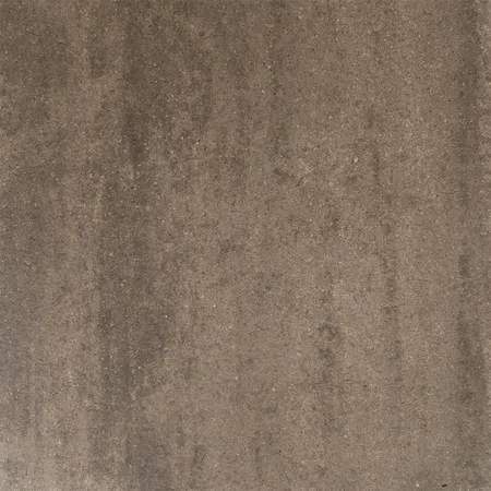 Pure Lineo Clay 60x60x4cm