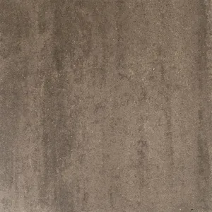 Pure Lineo Clay 60x60x4cm