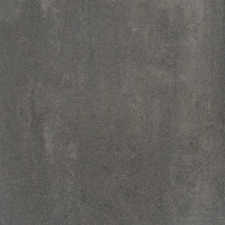 Pure Lineo Graphite 60x60x4cm