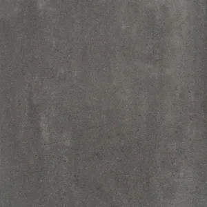 Pure Lineo Graphite 60x60x4cm