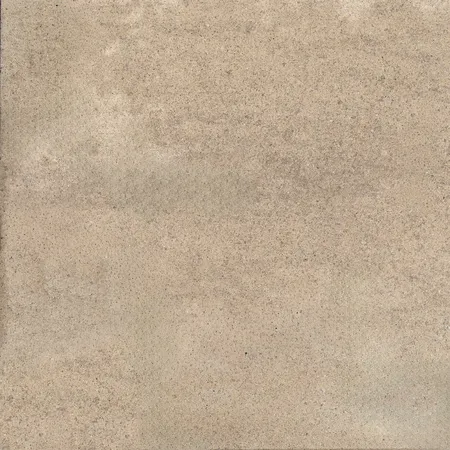 Pure Lineo Sand 60x60x4cm