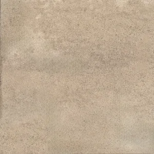 Pure Lineo Sand 60x60x4cm
