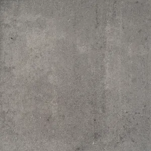 Pure Lineo Silver 60x60x4cm