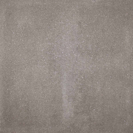 Pure Minerals 20x30x6 beige/zand