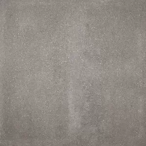 Pure Minerals 80x80x4 beige/zand