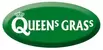 Queens Grass