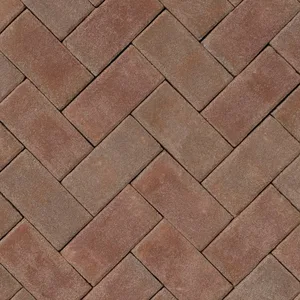 Ravenna 20x10x7 strak