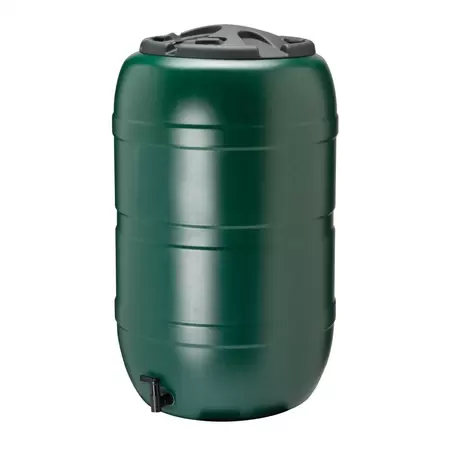 NATURE Regenton 210l - afbeelding 1