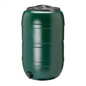 NATURE Regenton 210l - afbeelding 1