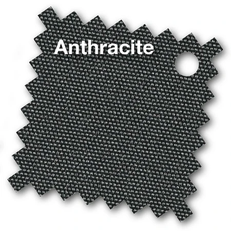 Riva Ø2,5m Antraciet - afbeelding 7