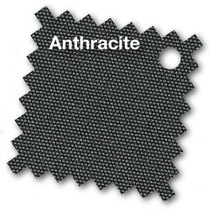 Riva Ø2,5m Antraciet - afbeelding 7