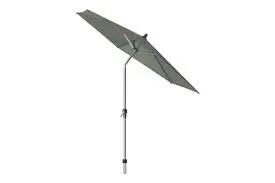 Riva Ø2,5m Olive - afbeelding 2