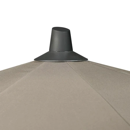 Riva 2,5x2,5 Ecru - afbeelding 5
