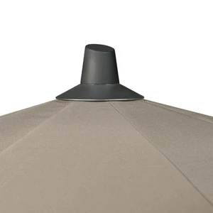 Riva 2,5x2,5 Ecru - afbeelding 5