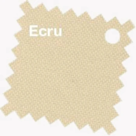 Riva 2,5x2,5 Ecru - afbeelding 7