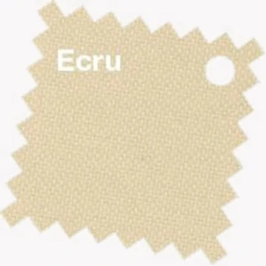 Riva 2,5x2,5 Ecru - afbeelding 7