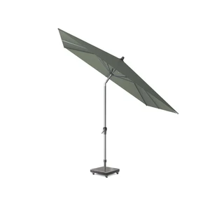 Riva 2,5x2,5 Olive - afbeelding 2
