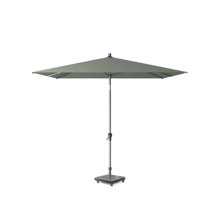 Riva 2,5x2,5 Olive - afbeelding 1