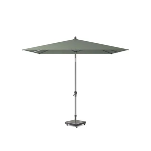 Riva 2,5x2,5 Olive