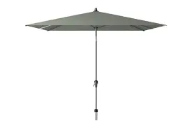Riva 2,5x2,5 Olive - afbeelding 1