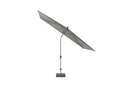 Riva 2,5x2,5 Olive - afbeelding 2