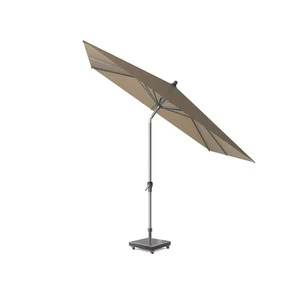 Riva 2,5x2,5 Taupe