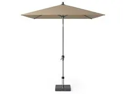 Riva 2,5x2,5 Taupe
