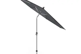 Riva Ø3m Antraciet - afbeelding 2