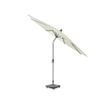 Riva Ø3m Ecru - afbeelding 2