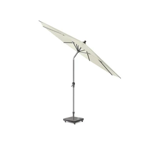 Riva Ø3m Ecru - afbeelding 2