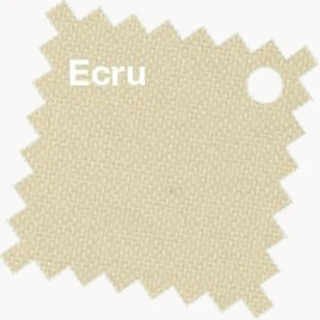 Riva Ø3m Ecru - afbeelding 7